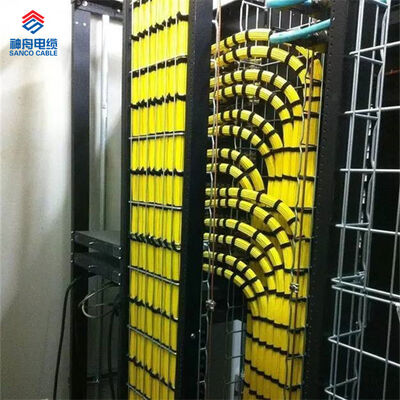 3Core Cable Bv 105 Degrees Pvc Wire