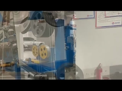 Fil d'insluation de double de téflon